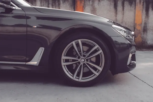 BoaBoa Kazino Android/iOS Lietotne